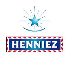 henniez