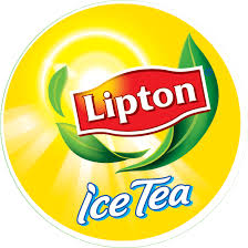 lipton
