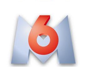 m6