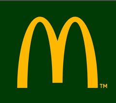 mcdo