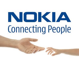 nokia