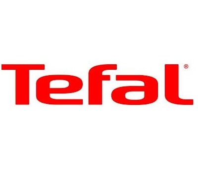 tefal