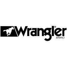 wrangler