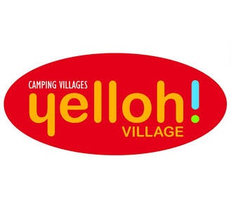 yelloh
